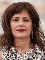 image de Grinberg Anouk