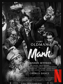 Mank