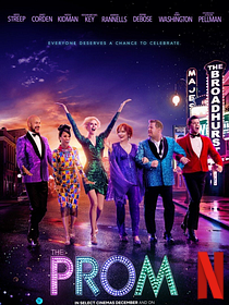 The Prom