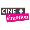 Ciné + Emotion