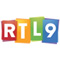 RTL9