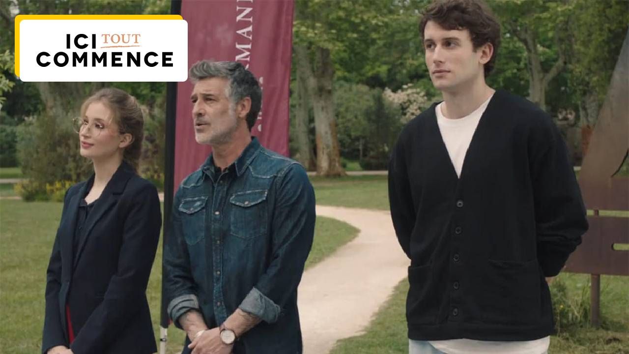It All Begins Here: What’s in store for Tuesday 11 June 2024 episode 944 [SPOILERS]
