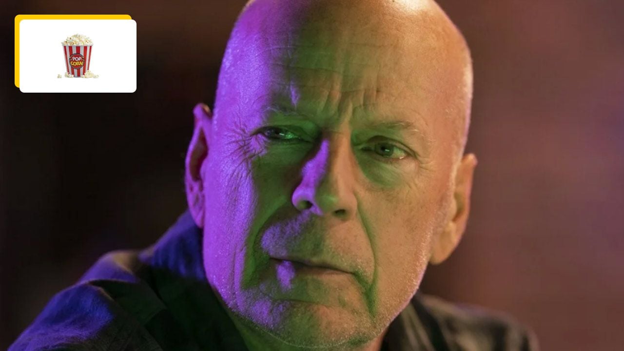 “I couldn’t see how such an affair would work”: Bruce Willis refused this iconic role, and he bitterly regrets it