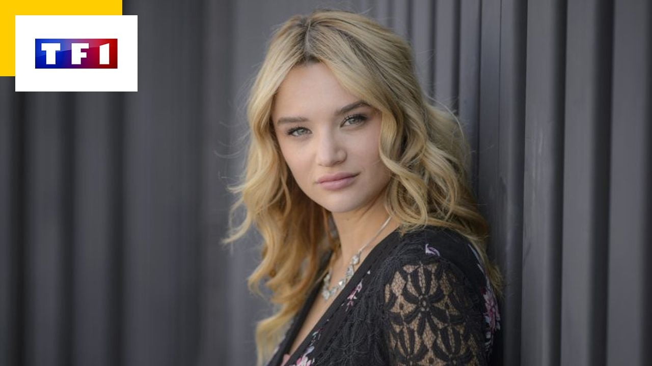 The Young and the Restless preview: recaps of episodes from Monday July 17 to Friday July 21, 2023 [SPOILERS]