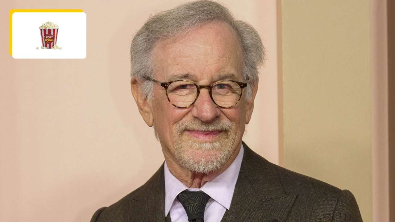 Spielberg changed the ending of this film, but this did not save it from failure