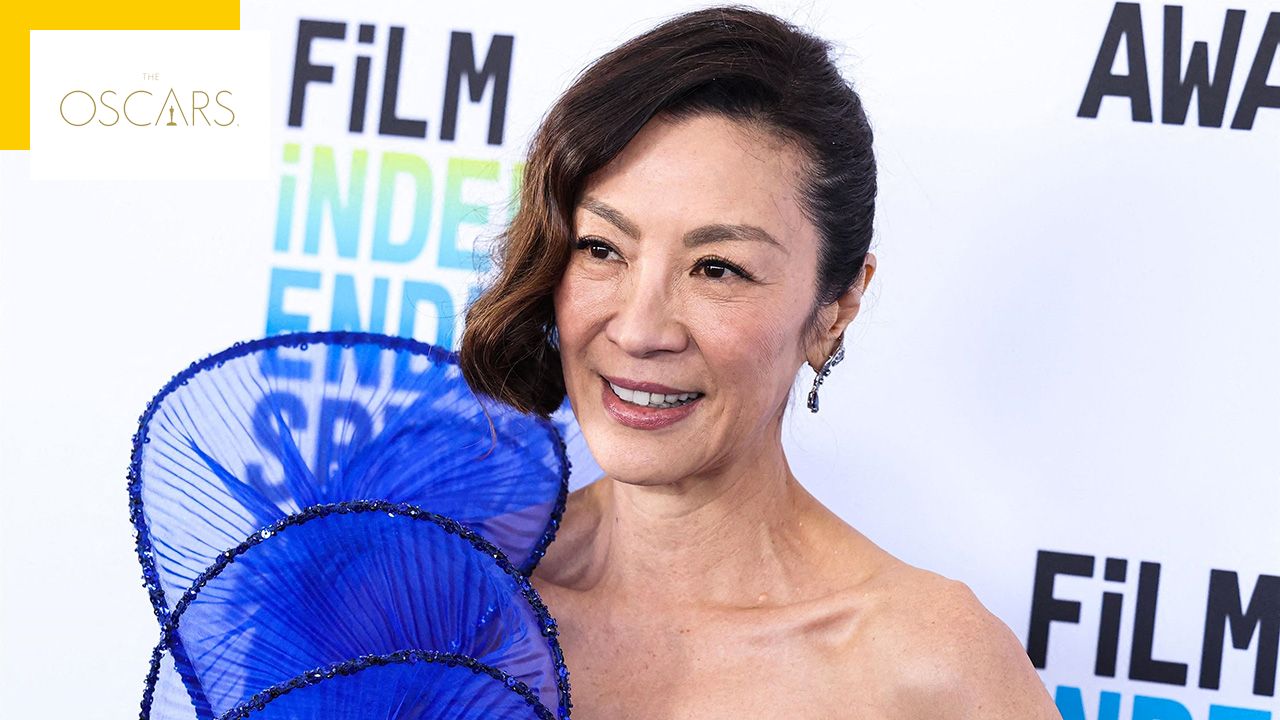 Controversy at Oscars 2023: Michelle Yeoh’s action that could cost her the win