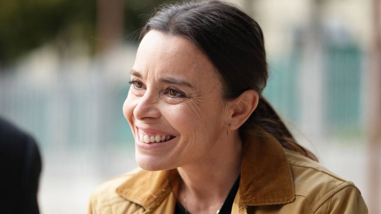 "Inoubliable !", "Exceptionnel !" : noté 4,4 sur 5, c'est le meilleur film d'Élodie Bouchez... et l'un des meilleurs films français des années 2020 !