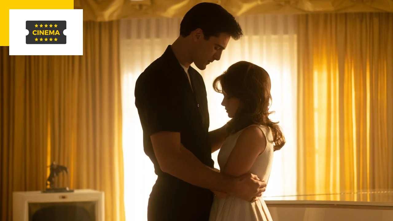 Priscilla: What does Elvis Presley’s family think of Sofia Coppola’s movie?