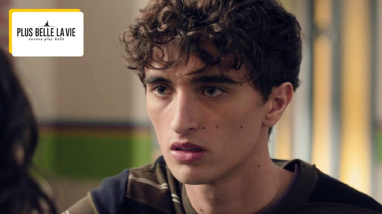 A Better Life Preview: What’s in store for Tuesday, April 2, 2024 episode 62 [SPOILERS]