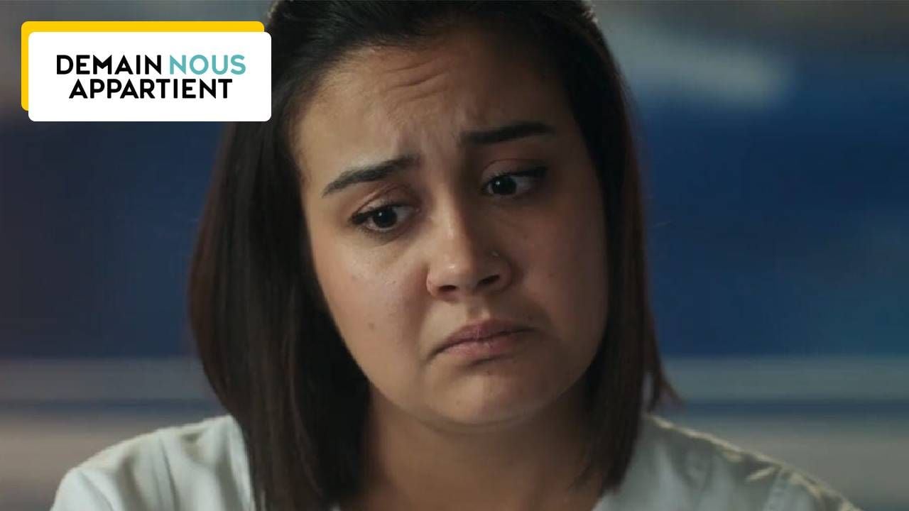 Tomorrow Belongs to Us: What’s in store for Tuesday, June 4, 2024 Episode 1700 [SPOILERS]