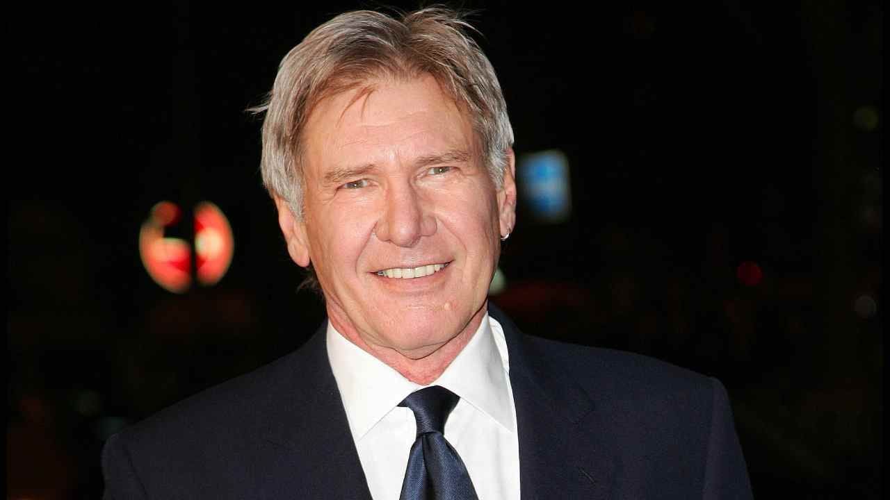 Harrison Ford “very pretentious”? The producer has announced that he has “no future in the cinema” in the cinema