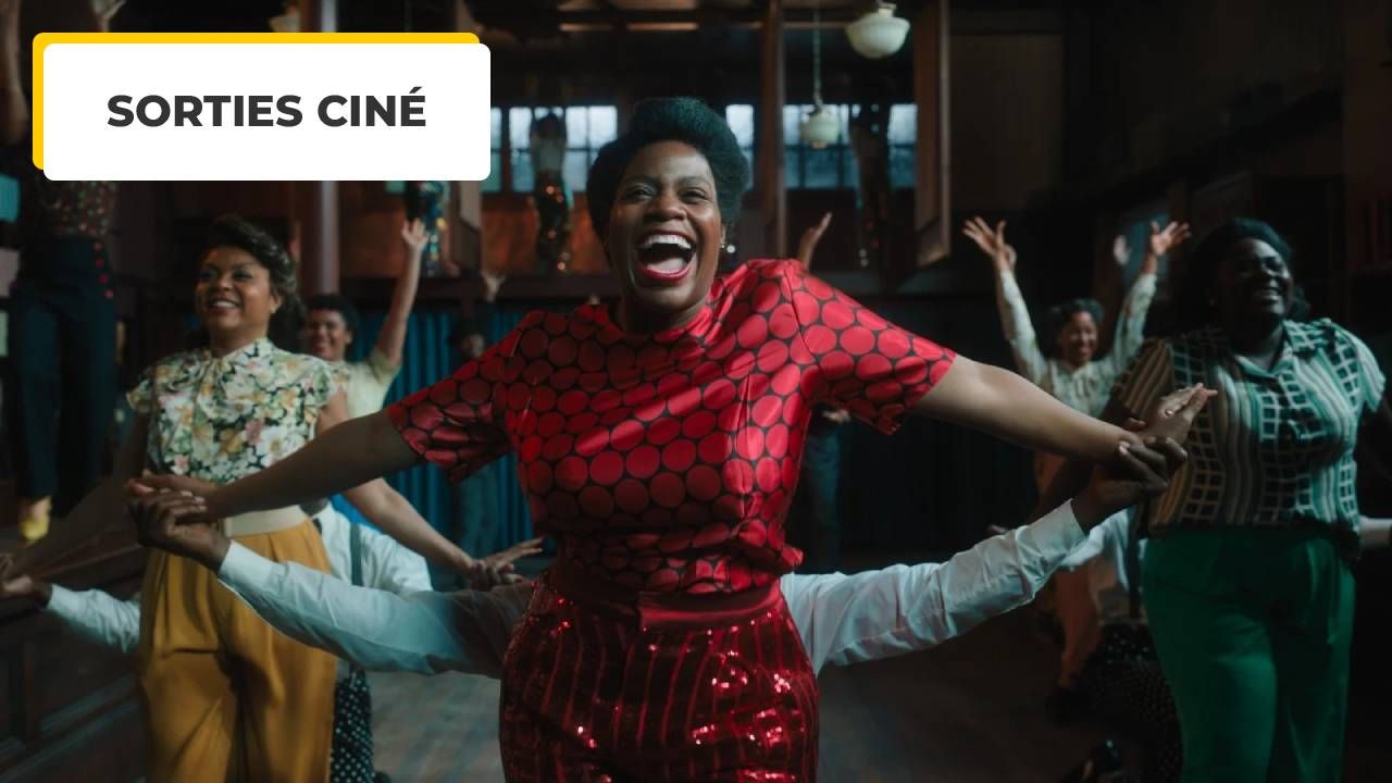 The Color Purple: Who is Fantasia Barrino, American Idol winner and heroine of the musical?