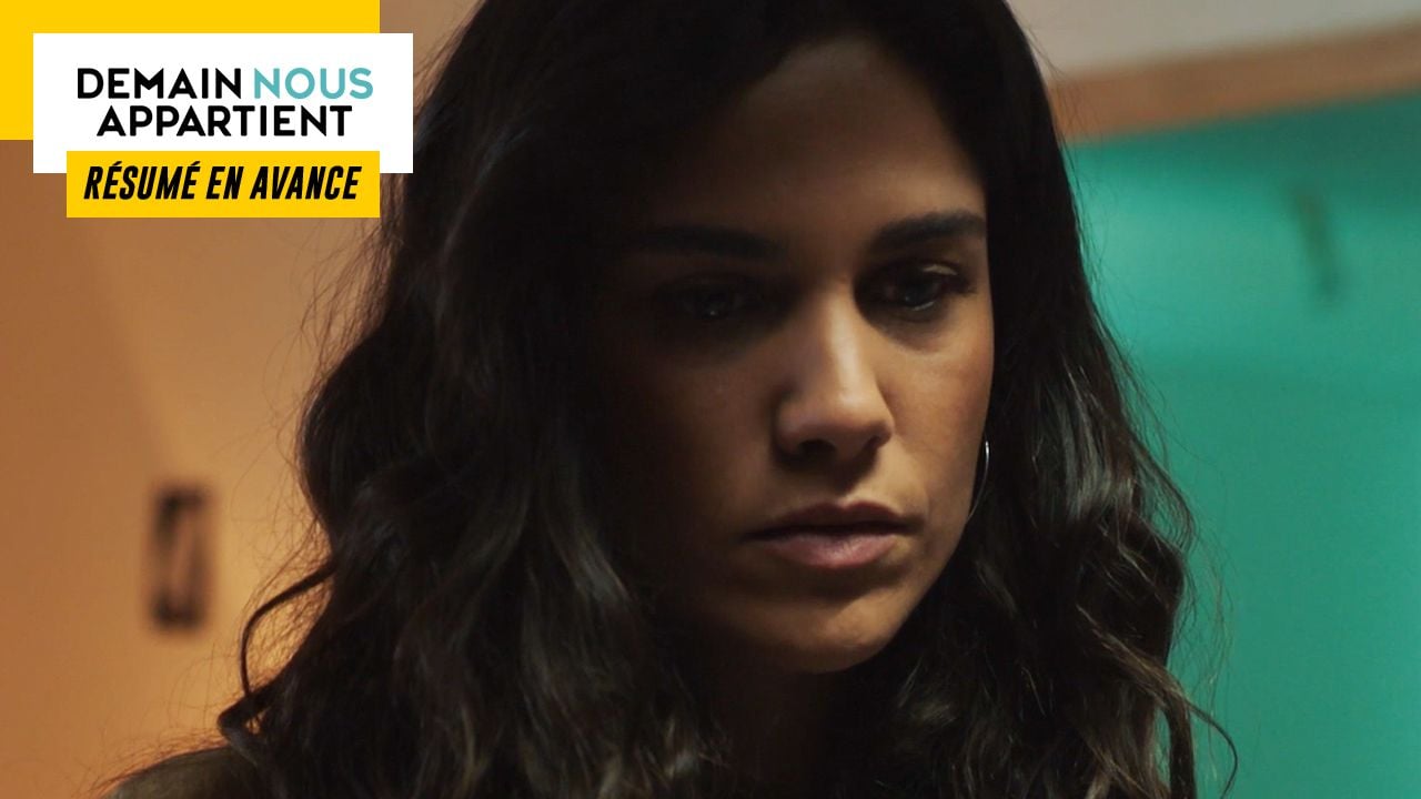 Tomorrow Belongs to Us: What’s in store for Thursday 6th April 2023 Episode 1399 [SPOILERS]