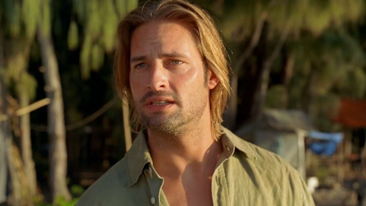 Lost : après 6 saisons et 121 épisodes, pourquoi la série culte a-t-elle été annulée ?