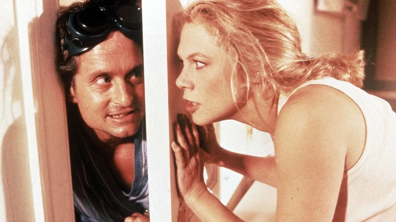 Cinema Quiz: Are you a fan of the 80s? Prove! Cinema Quiz: Are you a fan of the 80s? Prove!