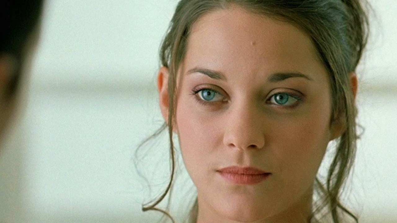 Ce soir à la télé : 10 millions d'entrées... c'est le plus gros succès de Marion Cotillard en France et c'est un film d'action culte !