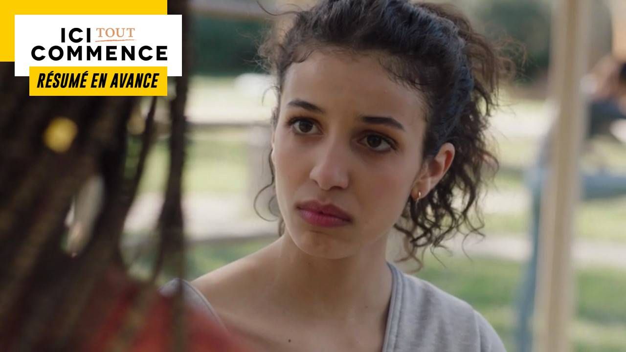 It All Begins Here: What’s in store for Tuesday May 23, 2023 Episode 670 [SPOILERS]