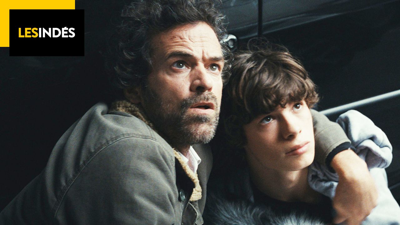 ‘Everything got destroyed in the middle of filming’: This big hit could have compromised Animal Kingdom’s release