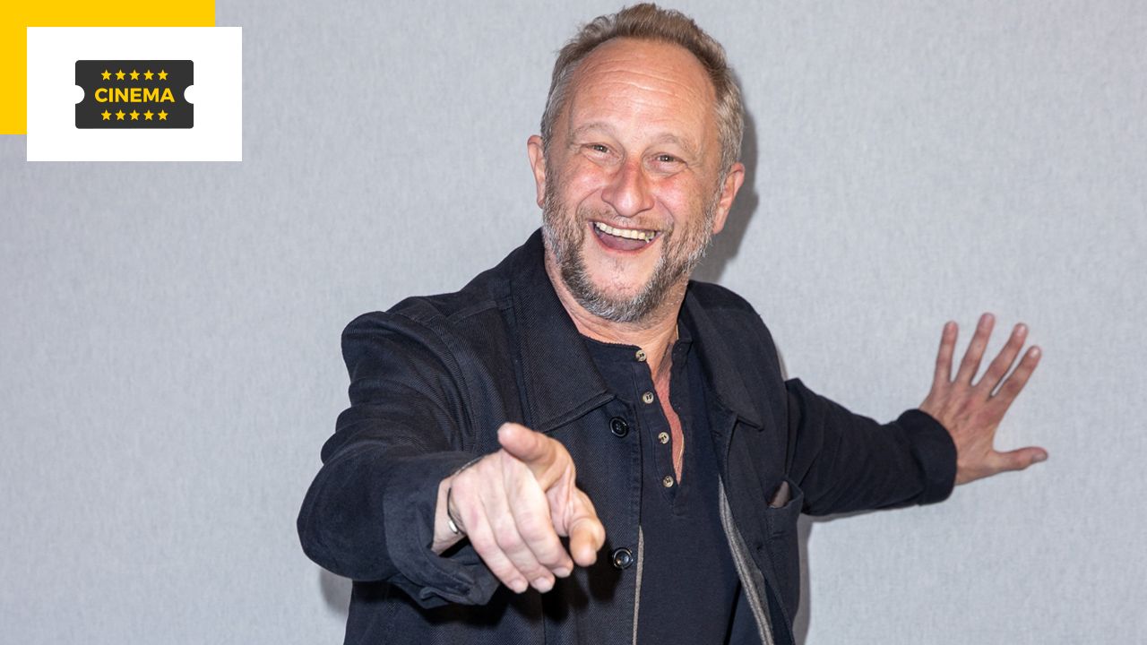 3.5 million admissions: 20 years later, will there be a sequel to Benoit Poelvorde’s comedy?