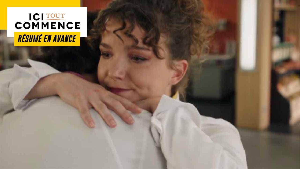 It All Begins Here: What’s in store for Tuesday 10 October 2023 Episode 770 [SPOILERS]