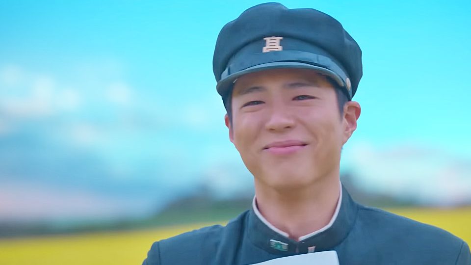 Distribution De La Vie Portera Ses Fruits www.allocine.fr