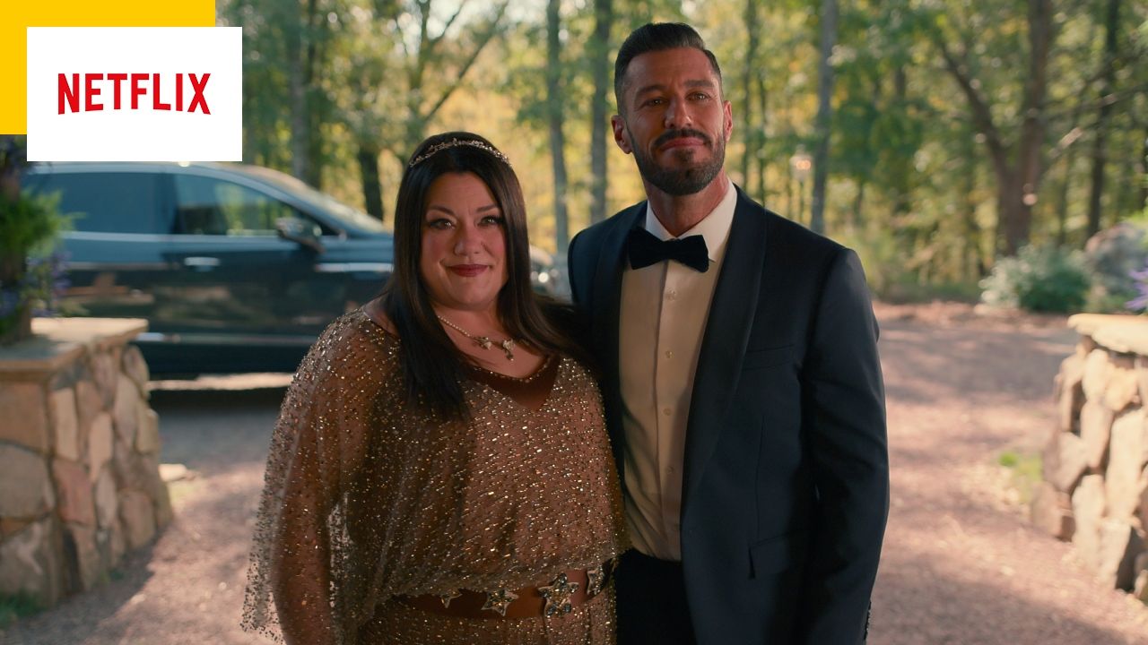 The series is a summer hit on Netflix: will In the Shadow of the Magnolias get a fourth season?