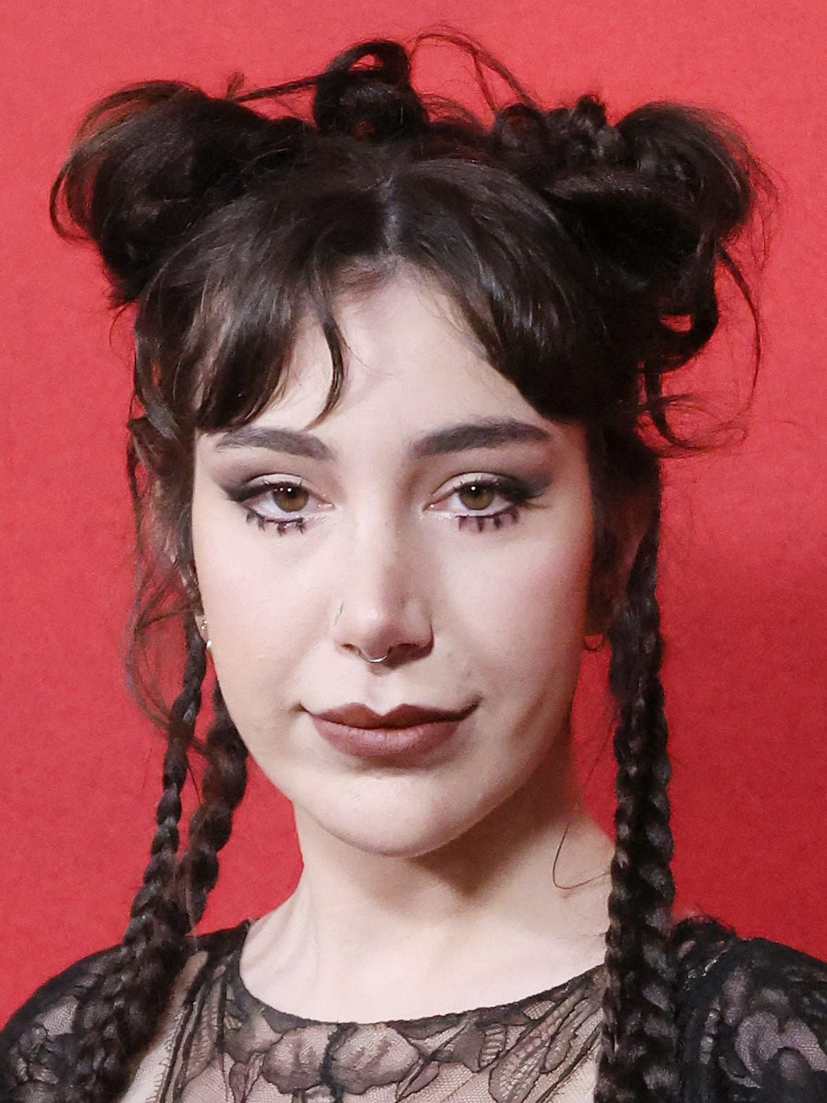 Emma Raimi : Sa biographie - AlloCiné