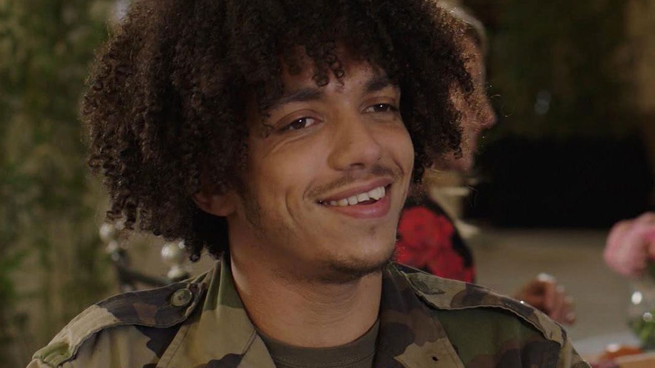 Deguns: Karim Jebel is the victim of an assassination attempt in Marseille