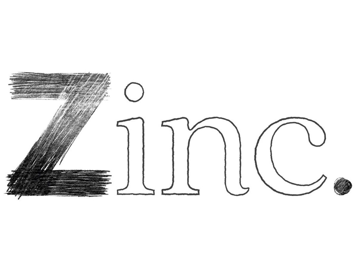 Zinc Film