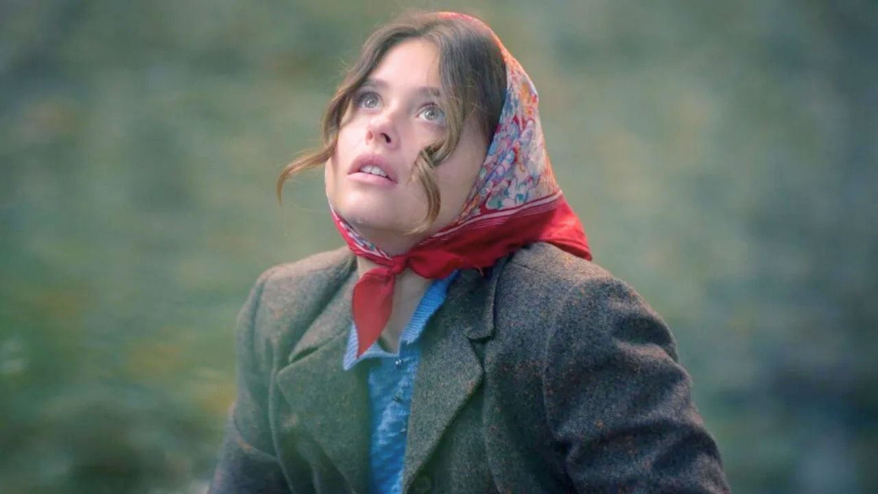 [EXCLUSIF] "Si on ne guérit pas ces blessures, elles reviennent sans cesse" : cette série fantastique espagnole pourrait bien devenir votre nouvelle obsession