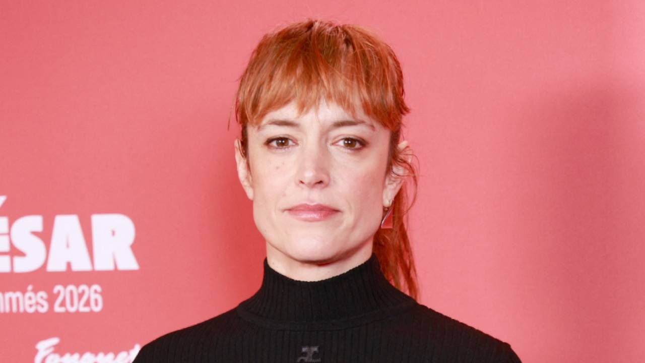 Selon AlloCiné, le film de Vimala Pons, 'Sauvons les meubles', reçoit des éloges et remporte trois César — Cinéma & Films