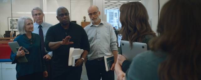 2022 Universal Studios. All Rights Reserved