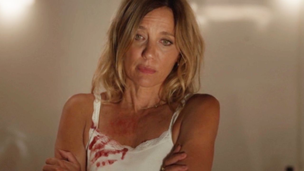 Un Si Grand Soleil Preview: Episode Summary for Wednesday, October 22, 2025 [SPOILERS]