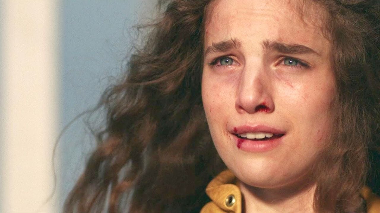 24 millions d'exemplaires : Netflix va adapter ce roman phénomène et vous ne devinerez jamais qui est engagé pour le réaliser !