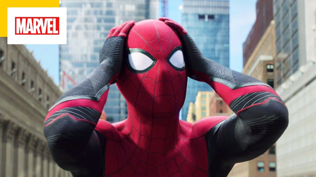Spider-Man No Way Home would make Marvel fans even more excited if this idea panned out