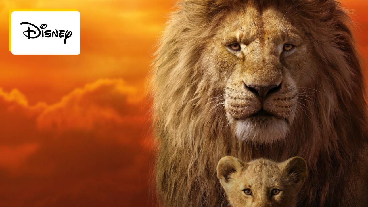 Before The Lion King, there was Mufasa: What do we know about the Disney movie centered on Simba’s father?