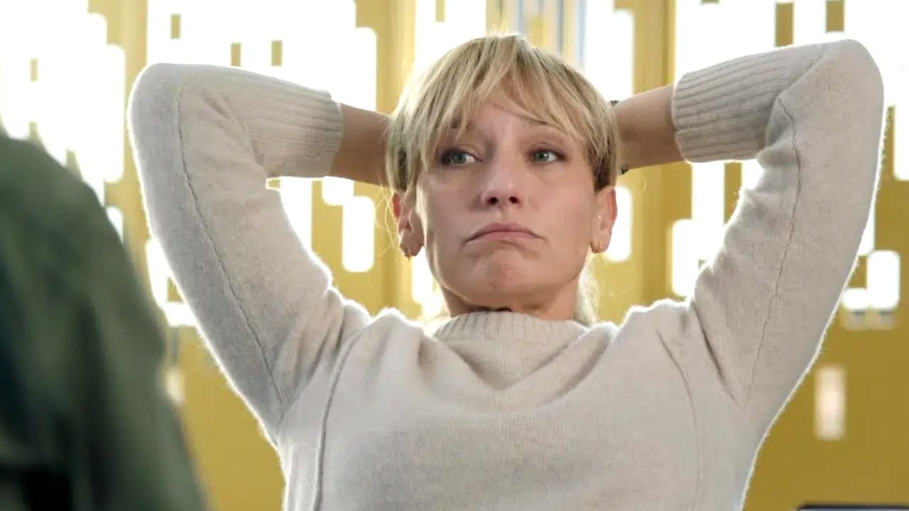 Demain nous appartient : ce qui vous attend dans l'épisode 2152 du mardi 3 mars 2026 [SPOILERS]