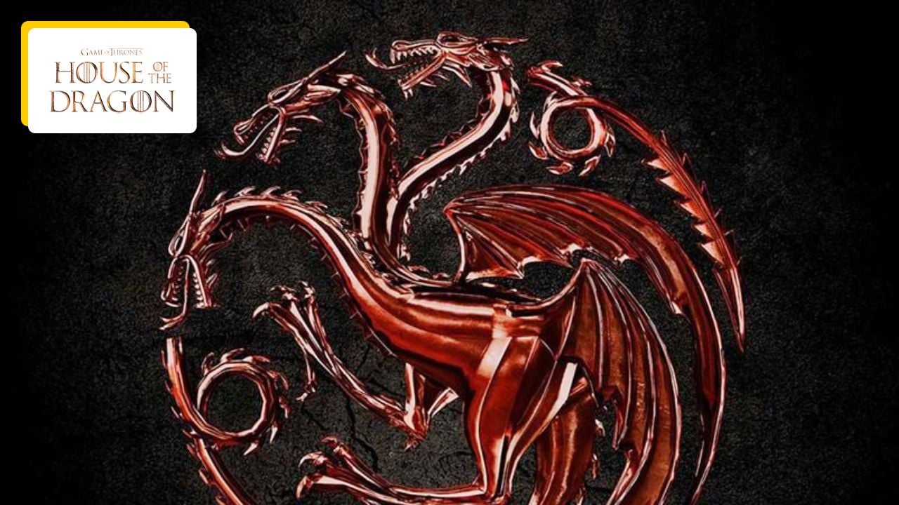 Dragon House: The Sequel finally brings us what we’ve been wanting to see all along!