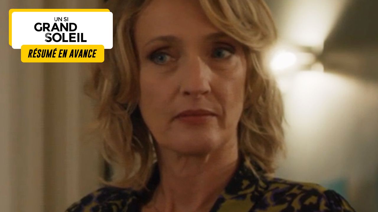 Un Si Grand Soleil Preview: Thursday February 15, 2024 Episode Summary [SPOILERS]