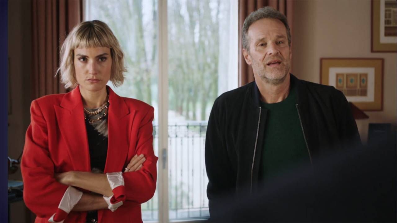 Ici tout commence : ce qui vous attend dans l'épisode 1433 du lundi 11 mai 2026 [SPOILERS]