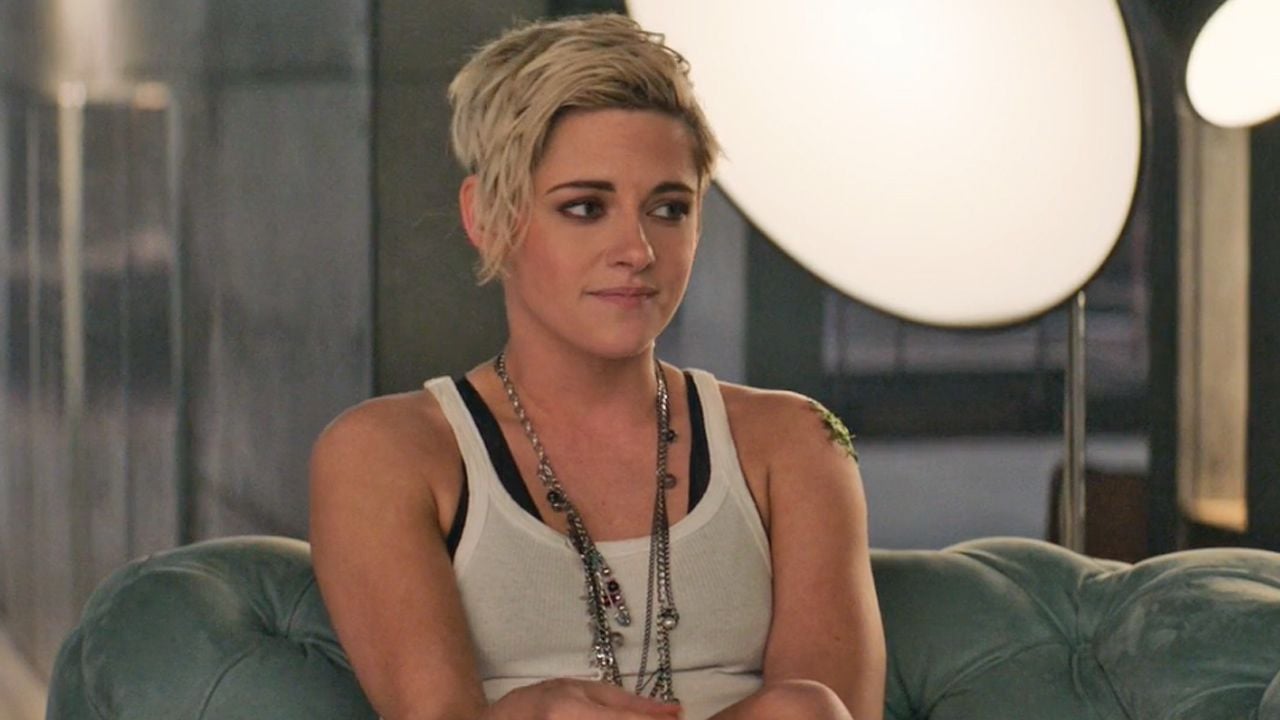 ‘I hated making this movie’: Kristen Stewart can’t stand this movie that was an absolute flop