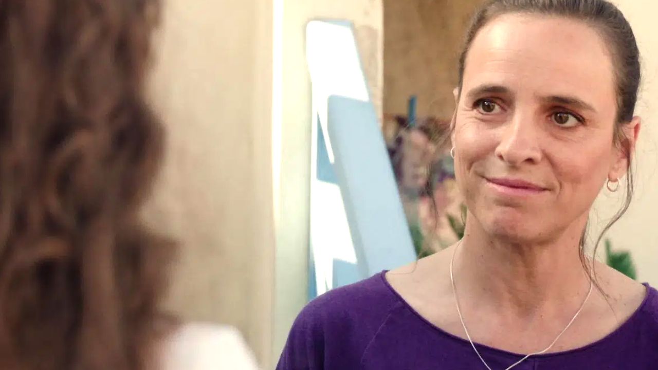 More beautiful life in advance: What awaits you on Tuesday, September 30 in 431 episodes [SPOILERS]