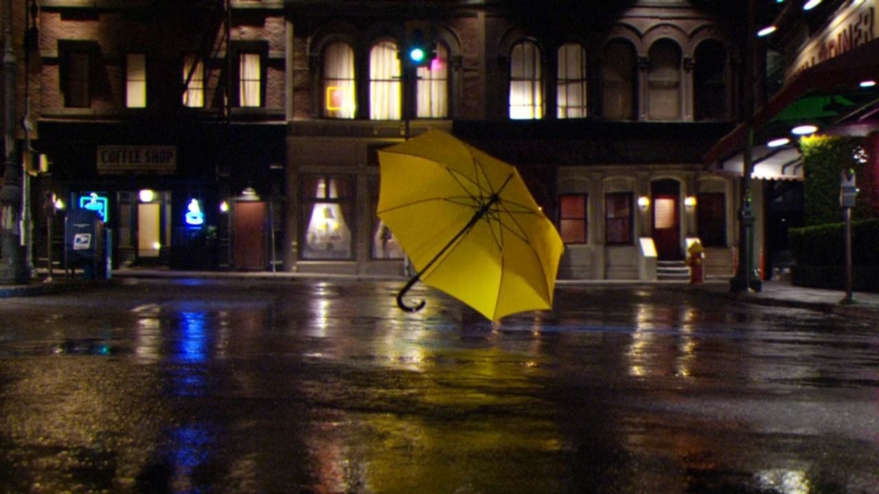 Ce soir sur Disney+ : notée 4,3 sur 5, cette série est légendaire !