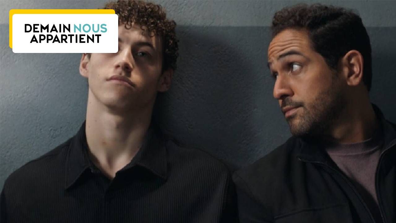 Tomorrow Belongs to Us: What’s in store for Friday 21st June 2024 Episode 1713 [SPOILERS]