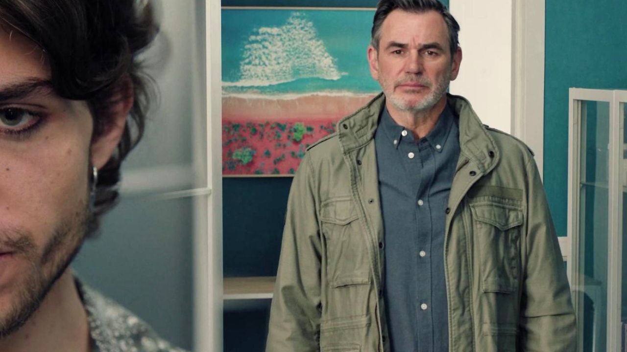 A more beautiful life in advance: Will Vadim Patrick forgive? … what awaits you for a week until August 4, 2025 [SPOILERS]