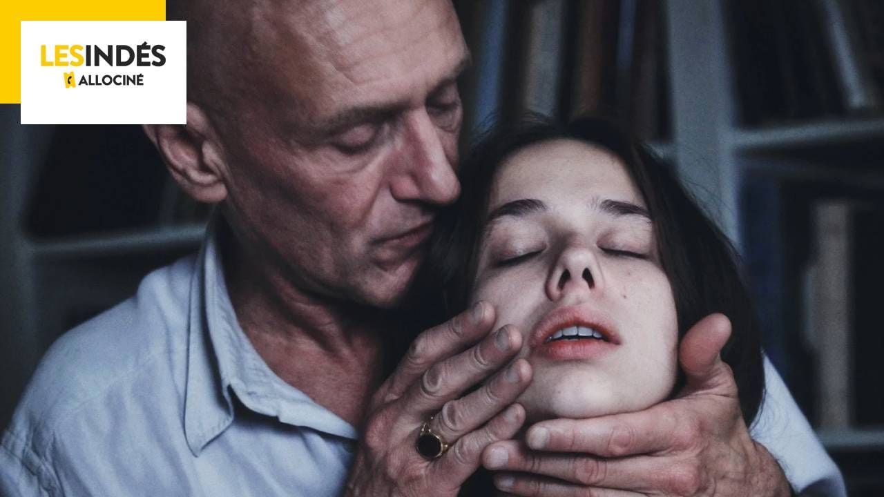 Consent in the cinema: how were the most disturbing scenes filmed?