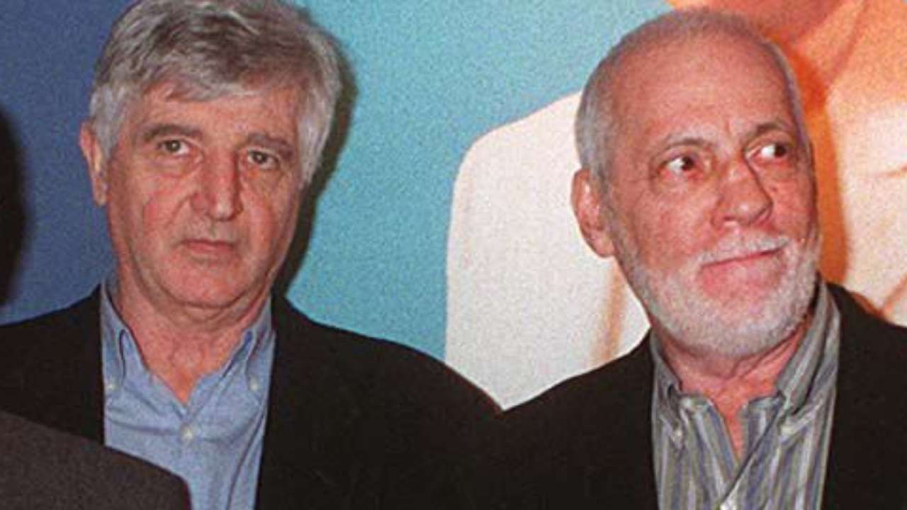 Chalonge et Serrault