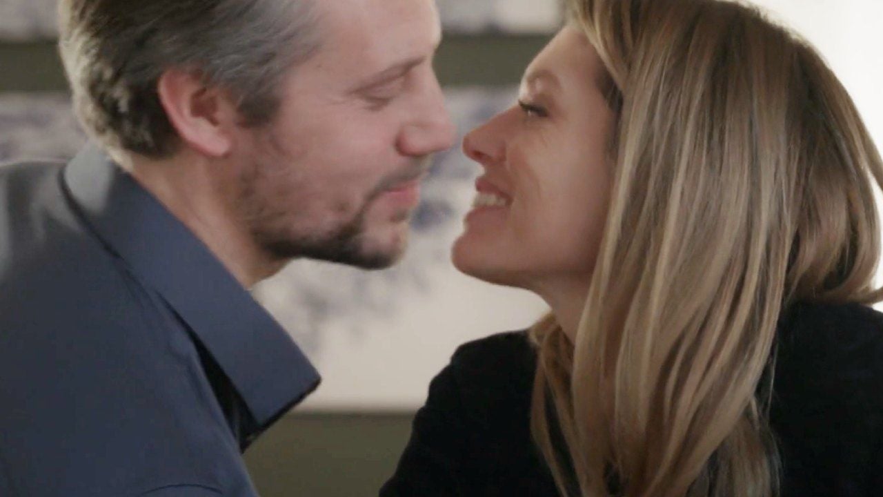 Un si grand soleil : Guillaume et Johanna bientôt en couple ? Les confidences de Joffrey Platel