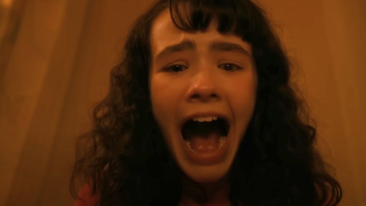 We finally have a date for Halloween’s most expected series!