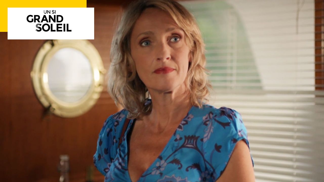 Un Si Grand Soleil Deprogrammed: How to watch Thursday’s September 21 episode?